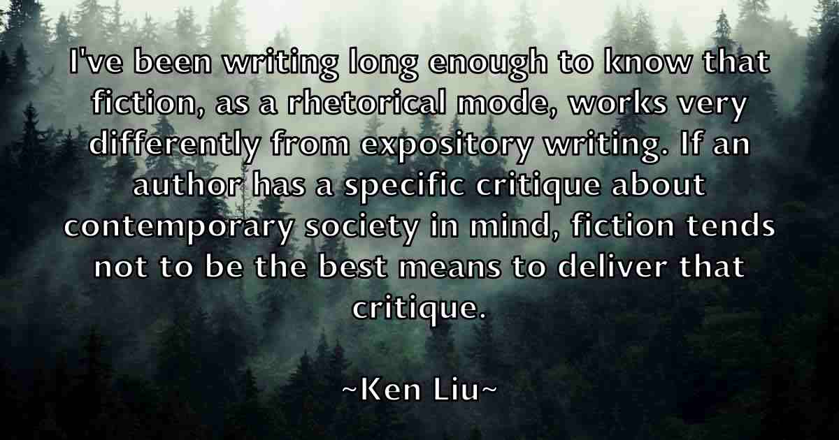 /images/quoteimage/ken-liu-fb-466672.jpg