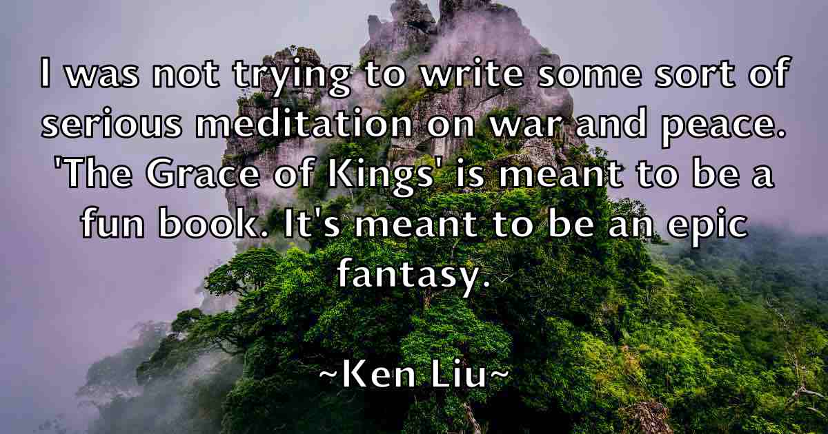 /images/quoteimage/ken-liu-fb-466673.jpg