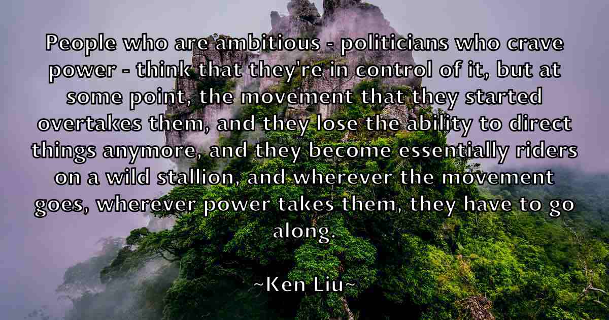 /images/quoteimage/ken-liu-fb-466681.jpg
