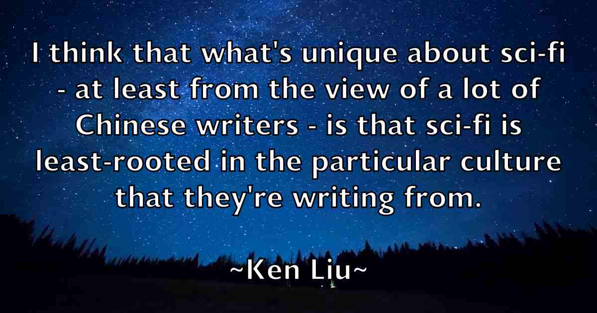 /images/quoteimage/ken-liu-fb-466688.jpg