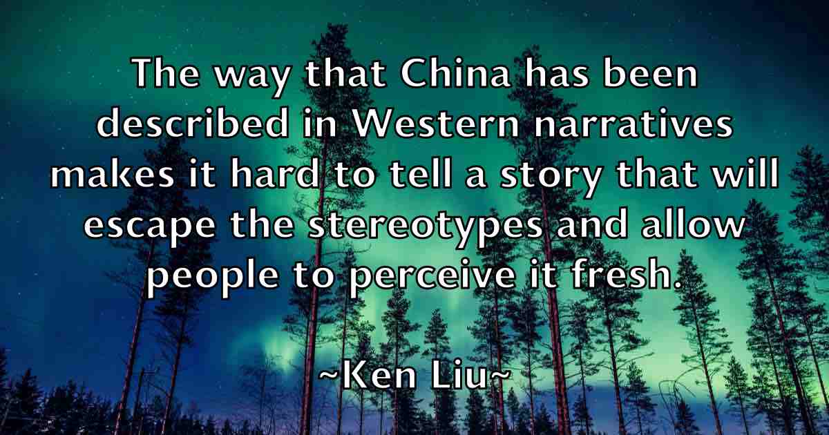 /images/quoteimage/ken-liu-fb-466692.jpg