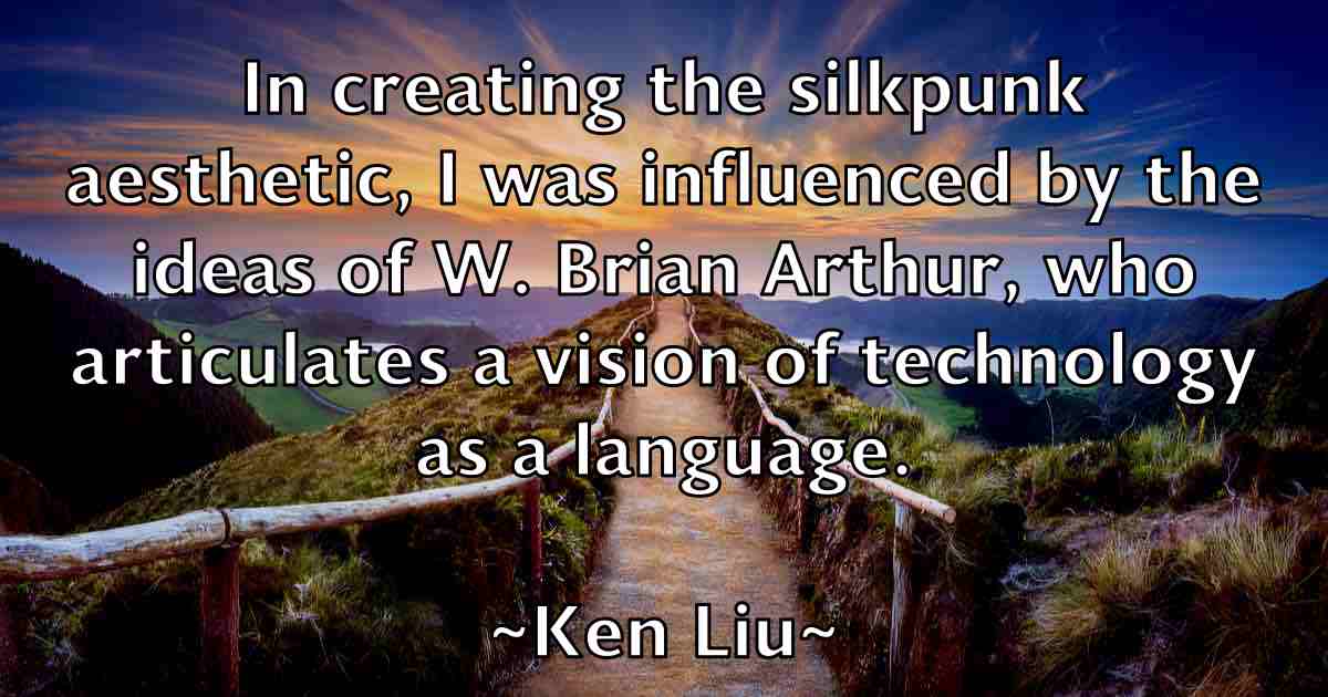 /images/quoteimage/ken-liu-fb-466695.jpg