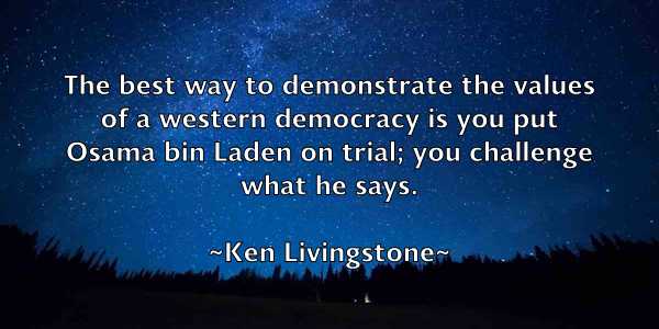 /images/quoteimage/ken-livingstone-466728.jpg