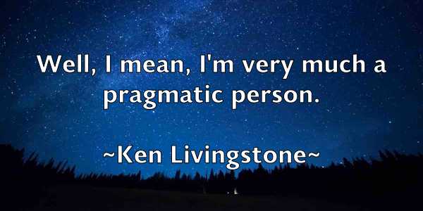 /images/quoteimage/ken-livingstone-466739.jpg