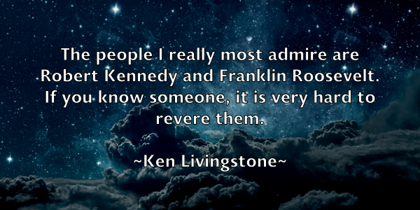 /images/quoteimage/ken-livingstone-466744.jpg