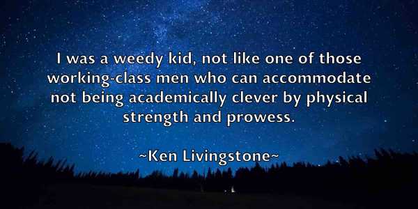 /images/quoteimage/ken-livingstone-466746.jpg