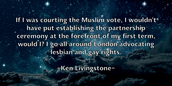 /images/quoteimage/ken-livingstone-466767.jpg