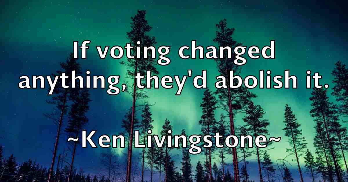 /images/quoteimage/ken-livingstone-fb-466723.jpg