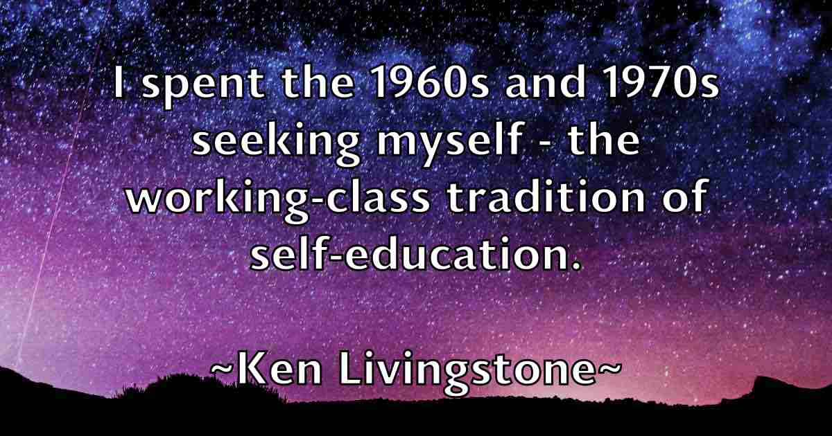 /images/quoteimage/ken-livingstone-fb-466724.jpg