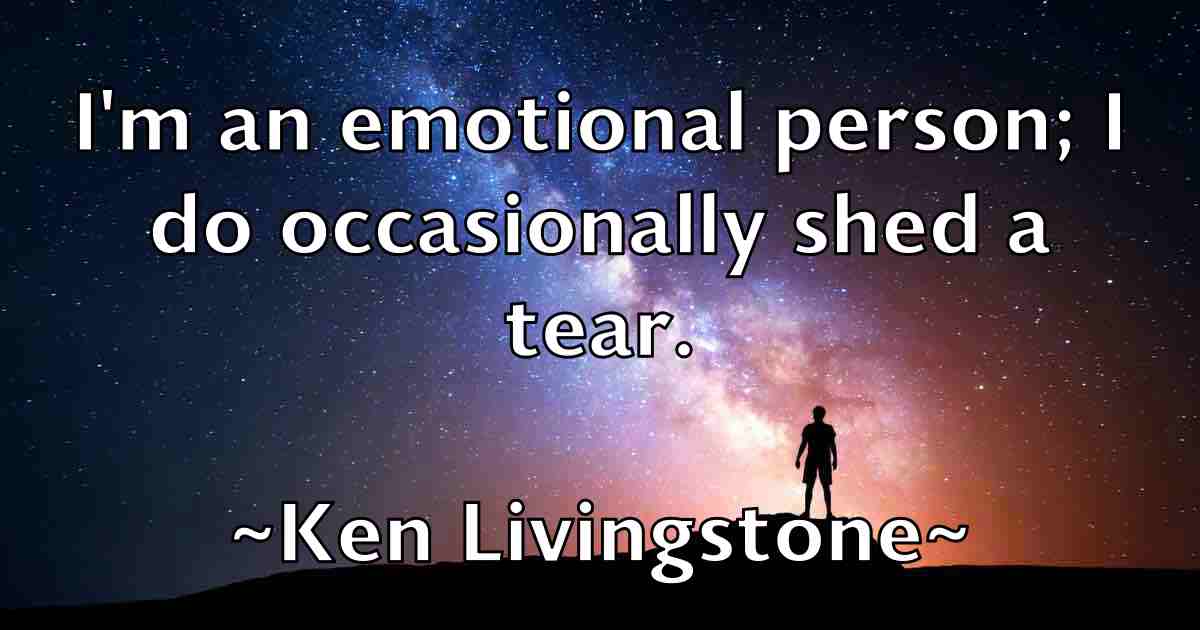 /images/quoteimage/ken-livingstone-fb-466726.jpg