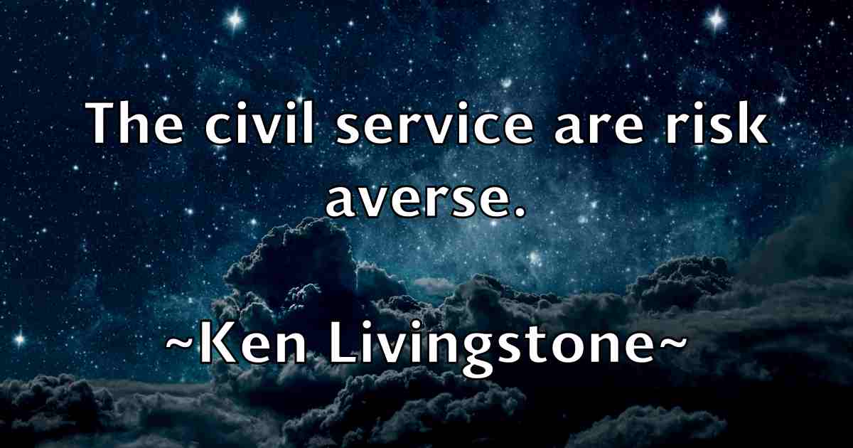 /images/quoteimage/ken-livingstone-fb-466741.jpg
