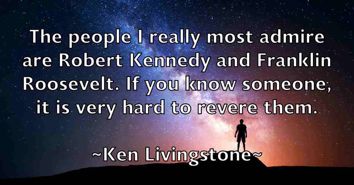 /images/quoteimage/ken-livingstone-fb-466744.jpg