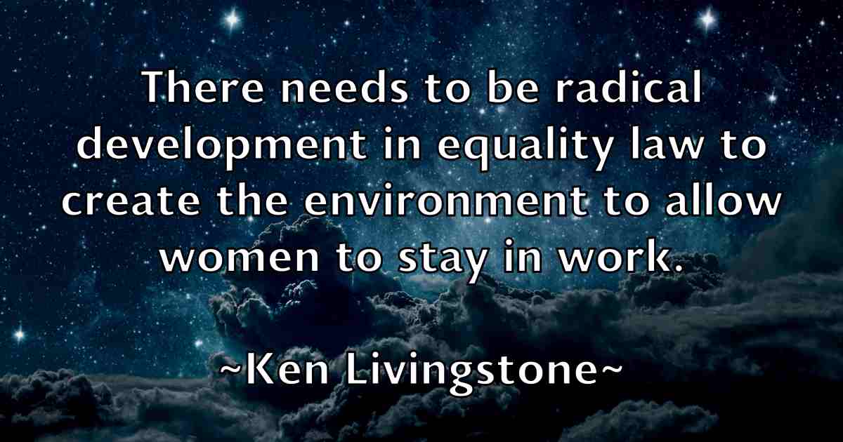 /images/quoteimage/ken-livingstone-fb-466752.jpg