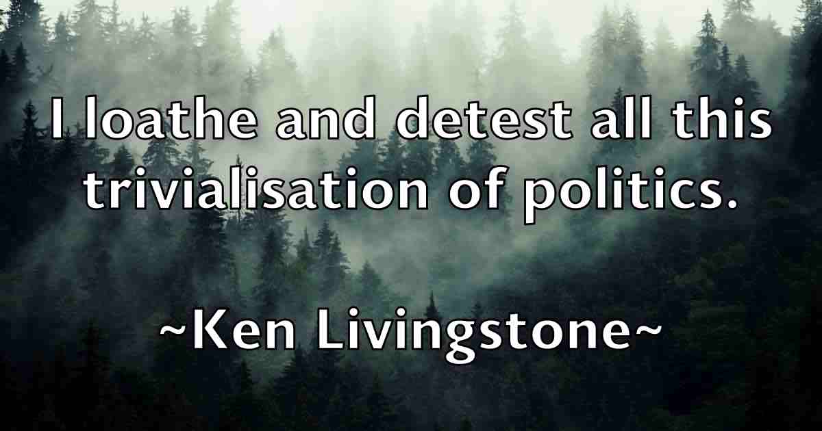 /images/quoteimage/ken-livingstone-fb-466757.jpg