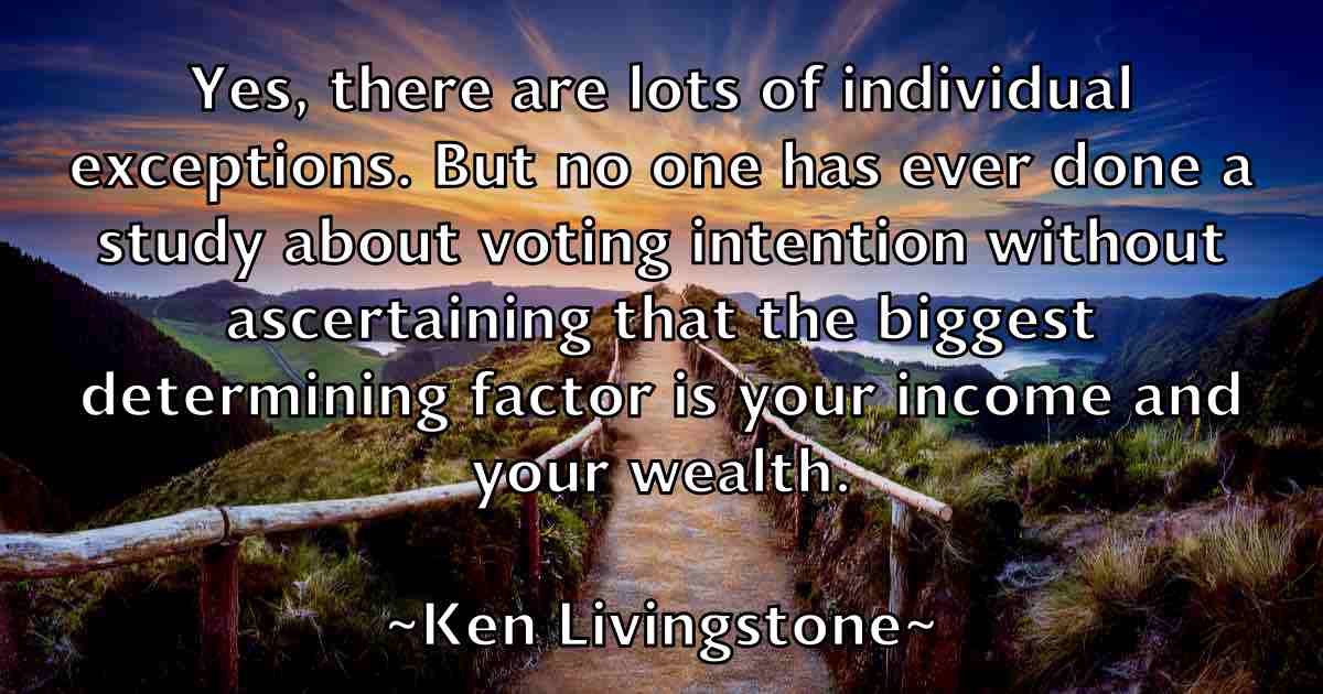 /images/quoteimage/ken-livingstone-fb-466766.jpg