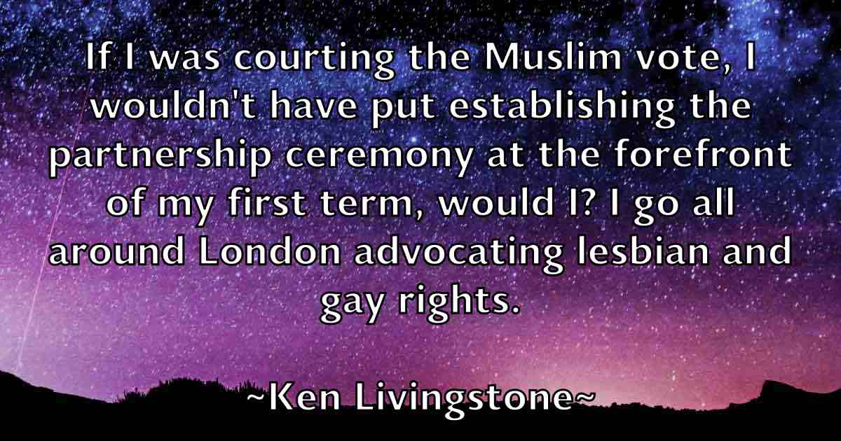 /images/quoteimage/ken-livingstone-fb-466767.jpg