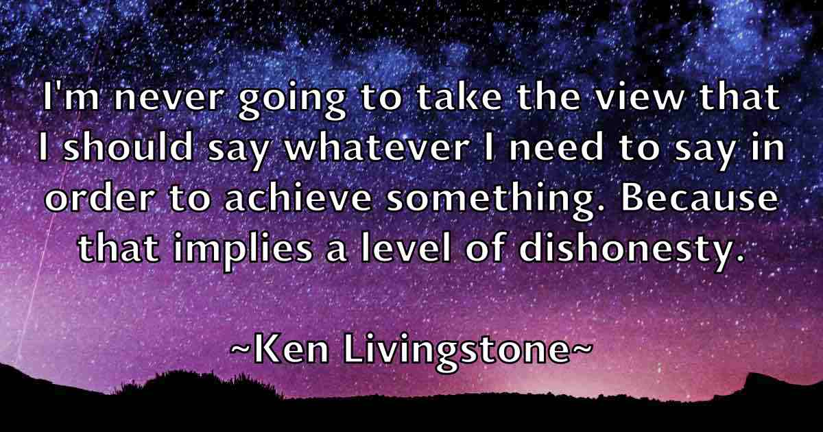 /images/quoteimage/ken-livingstone-fb-466787.jpg