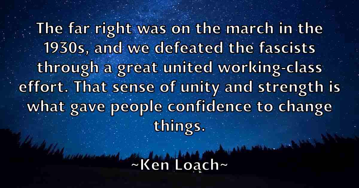/images/quoteimage/ken-loach-fb-466811.jpg