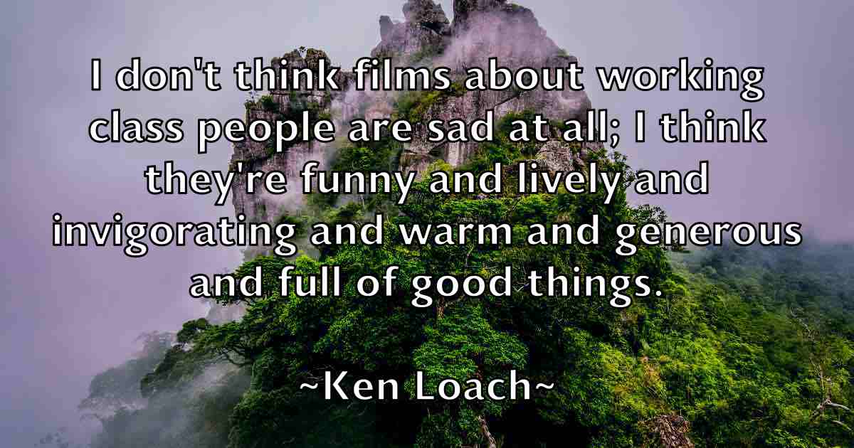 /images/quoteimage/ken-loach-fb-466812.jpg