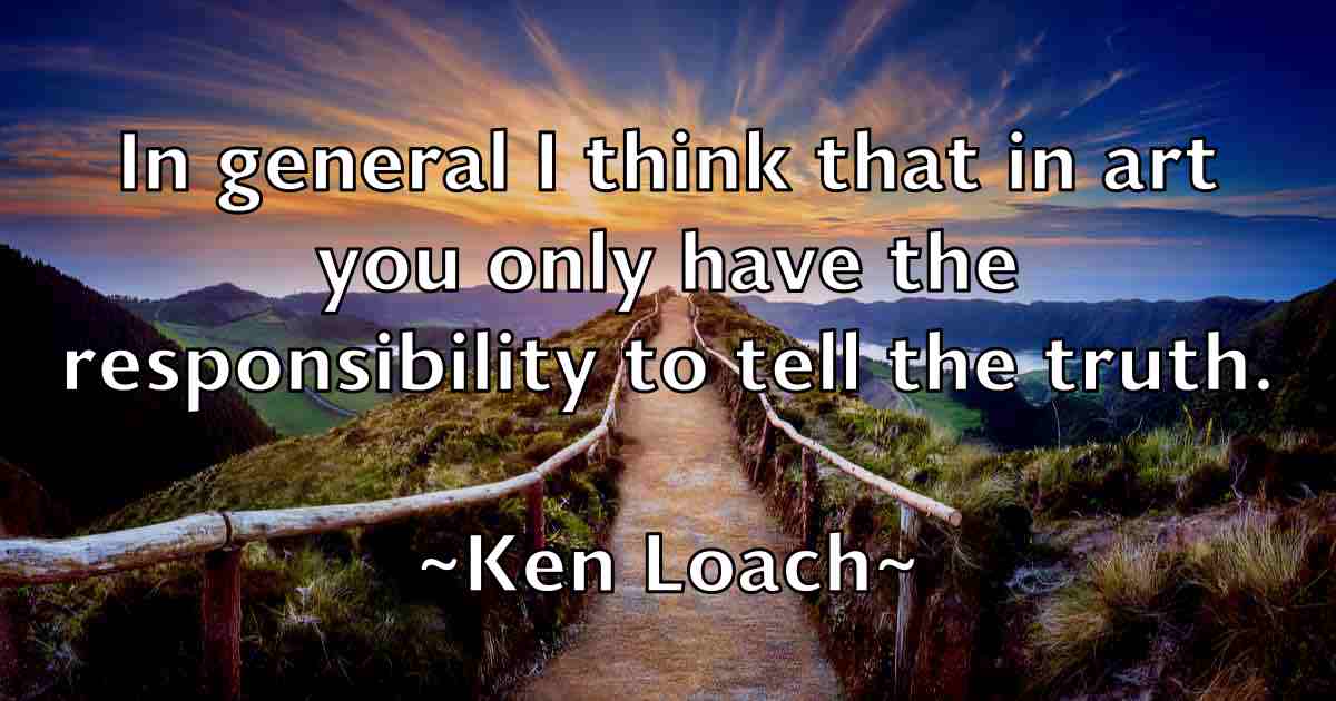 /images/quoteimage/ken-loach-fb-466822.jpg