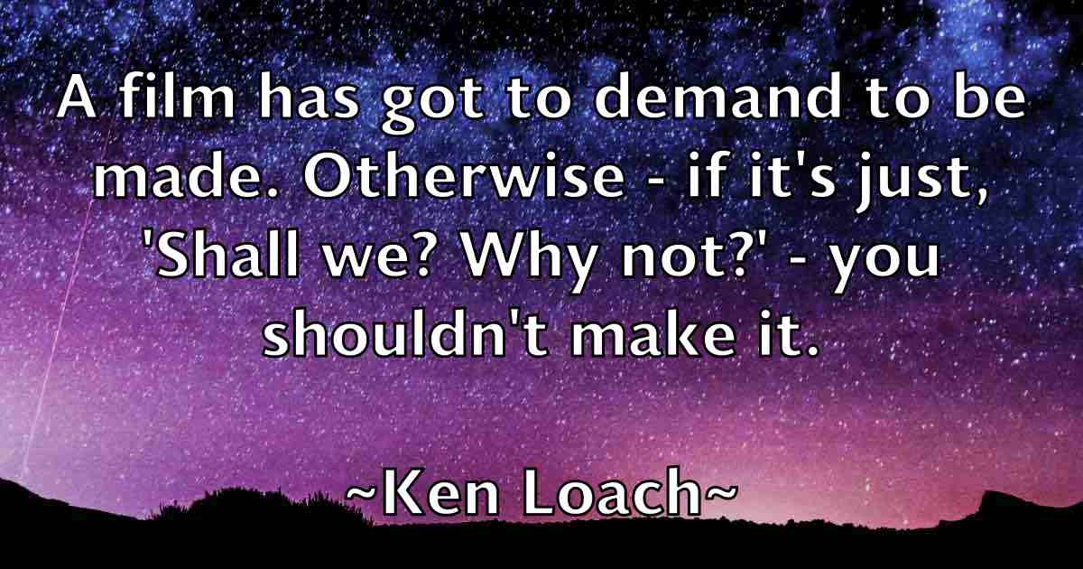 /images/quoteimage/ken-loach-fb-466823.jpg