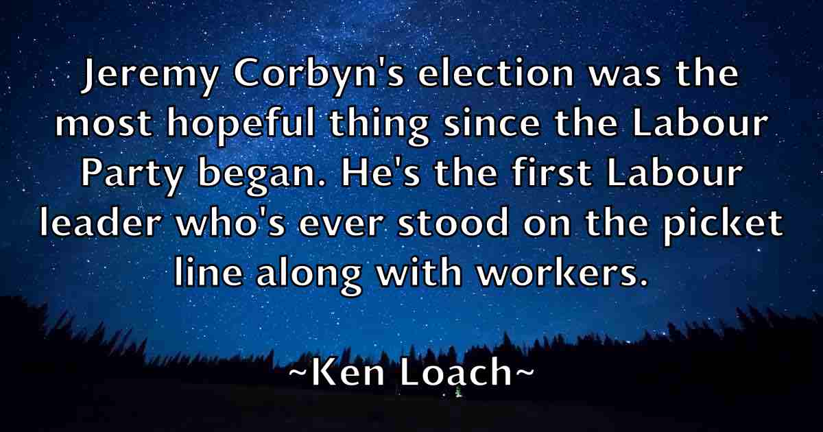 /images/quoteimage/ken-loach-fb-466832.jpg