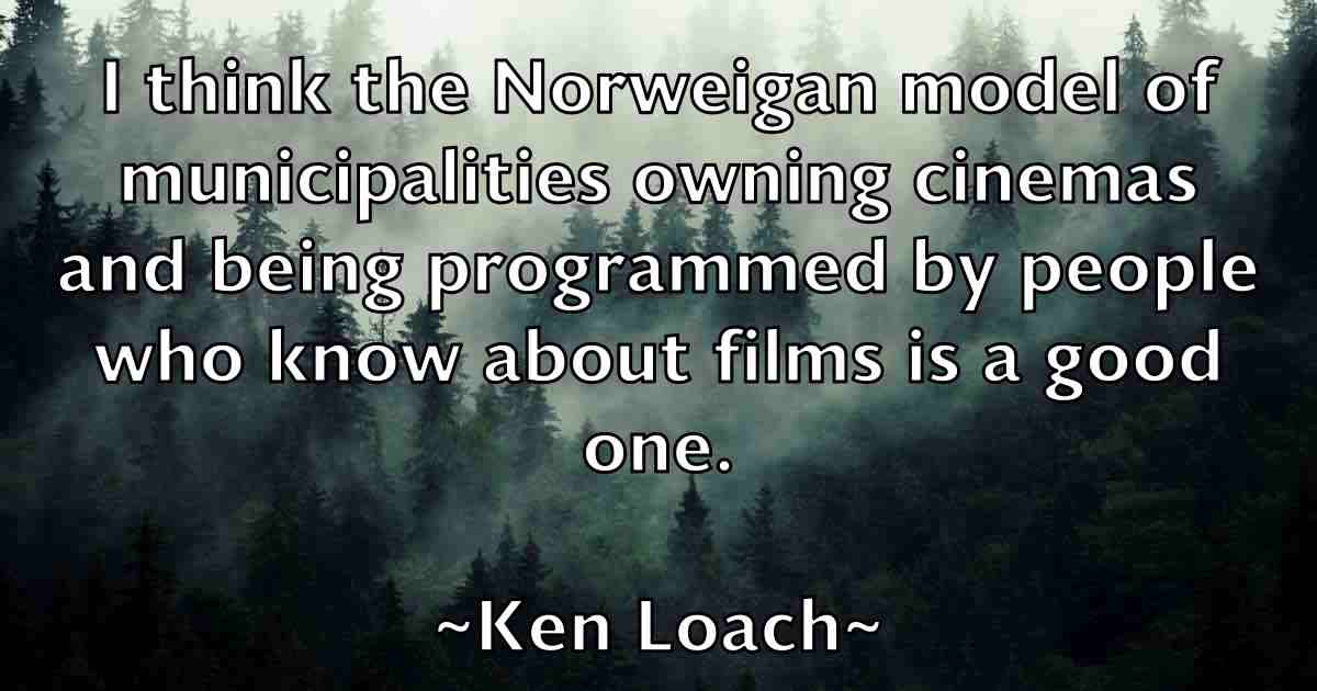 /images/quoteimage/ken-loach-fb-466838.jpg