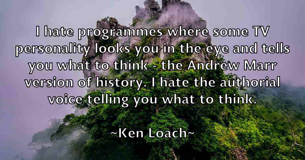 /images/quoteimage/ken-loach-fb-466842.jpg