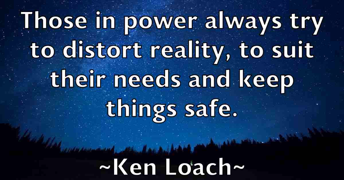 /images/quoteimage/ken-loach-fb-466850.jpg