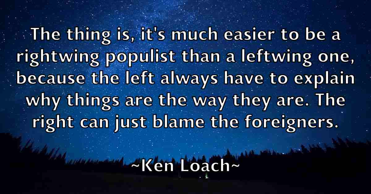 /images/quoteimage/ken-loach-fb-466858.jpg