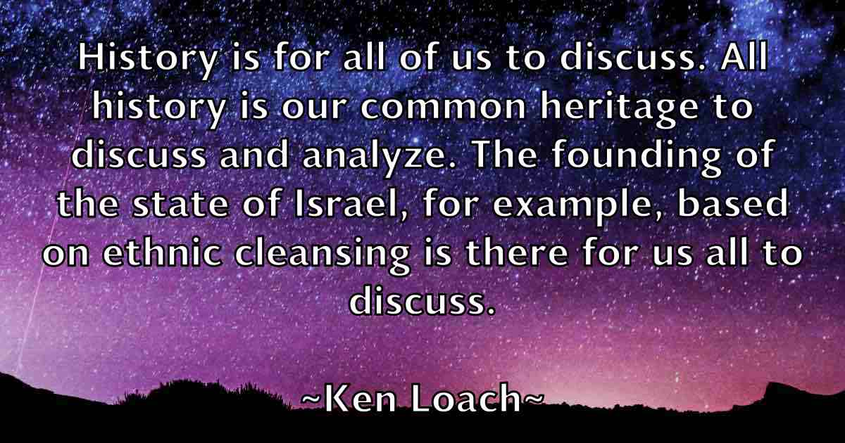 /images/quoteimage/ken-loach-fb-466865.jpg