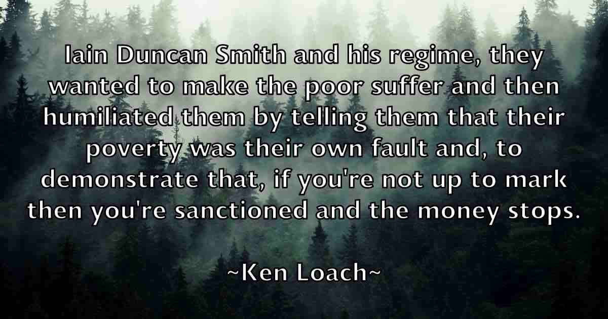 /images/quoteimage/ken-loach-fb-466873.jpg