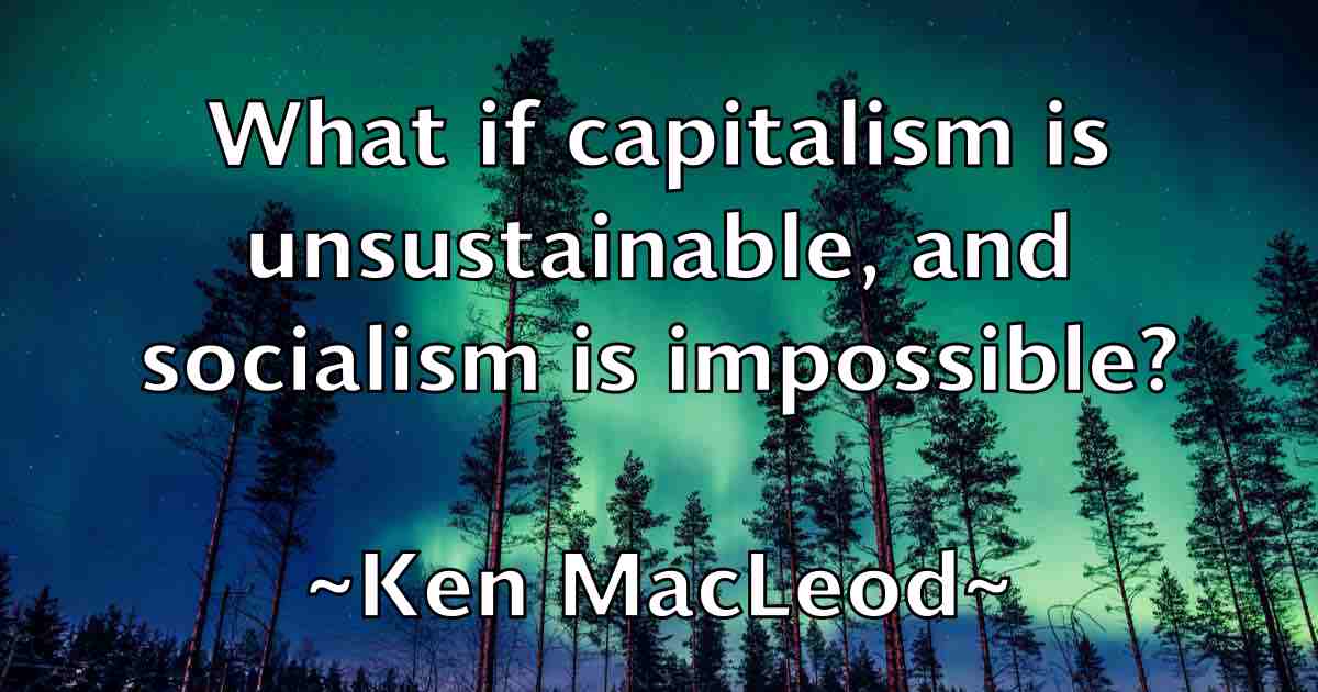 /images/quoteimage/ken-macleod-fb-466914.jpg