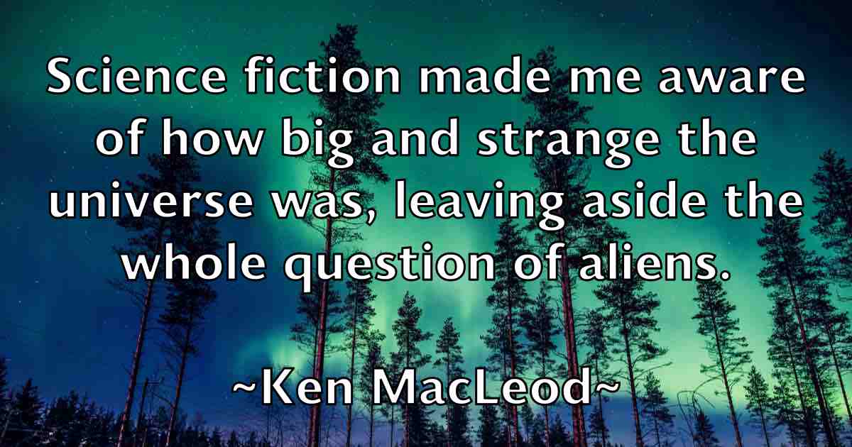 /images/quoteimage/ken-macleod-fb-466920.jpg