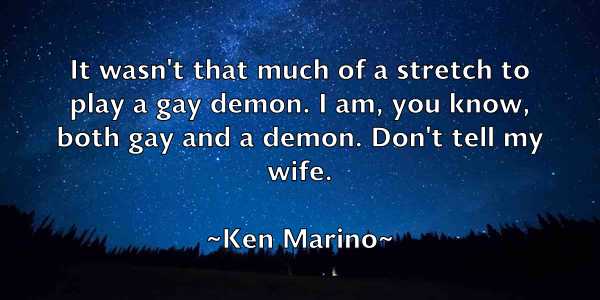 /images/quoteimage/ken-marino-466928.jpg