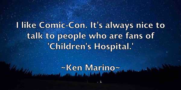 /images/quoteimage/ken-marino-466934.jpg