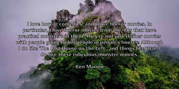 /images/quoteimage/ken-marino-466938.jpg