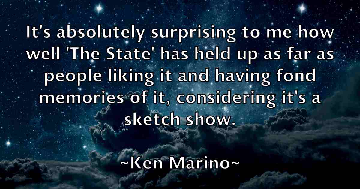 /images/quoteimage/ken-marino-fb-466926.jpg