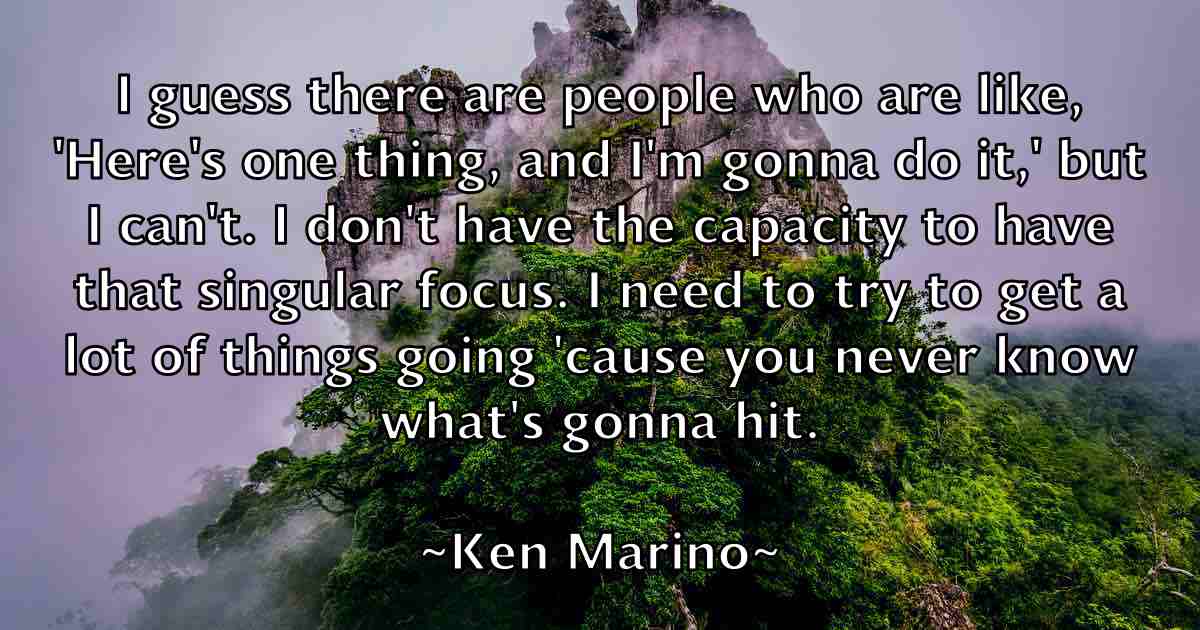 /images/quoteimage/ken-marino-fb-466929.jpg