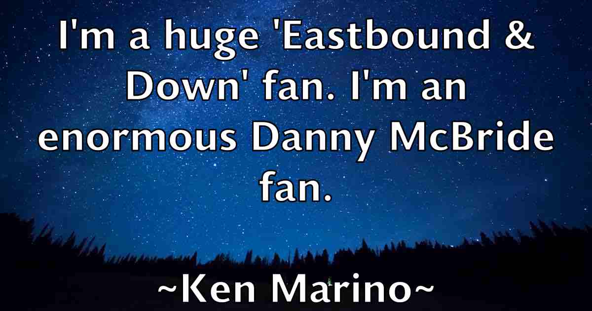 /images/quoteimage/ken-marino-fb-466936.jpg