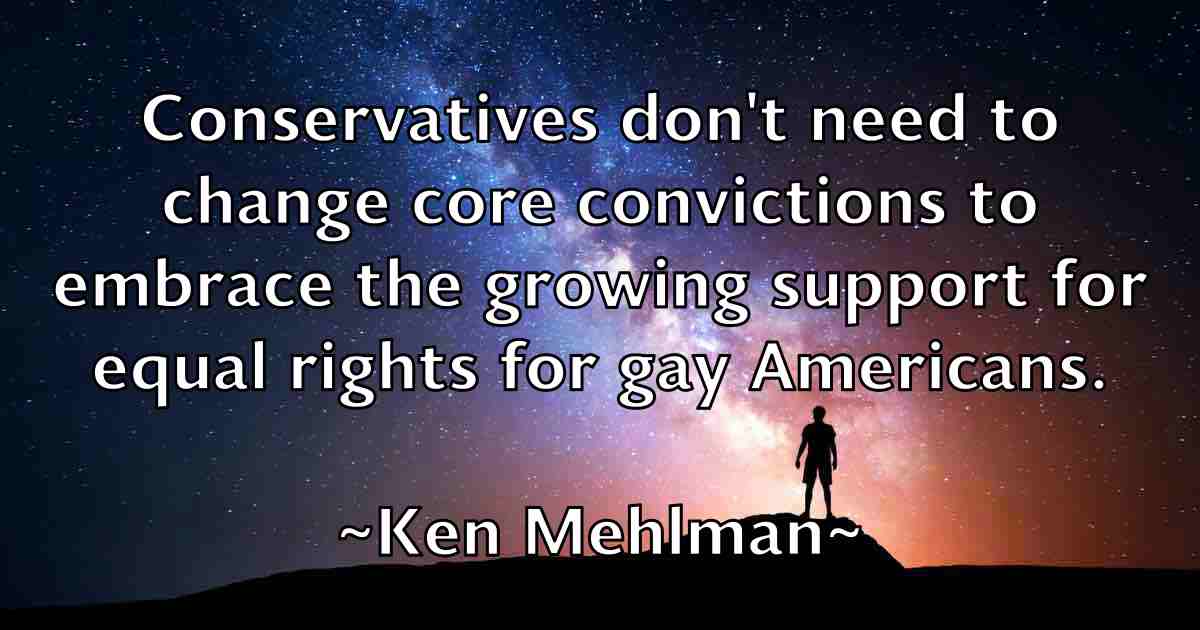 /images/quoteimage/ken-mehlman-fb-466943.jpg