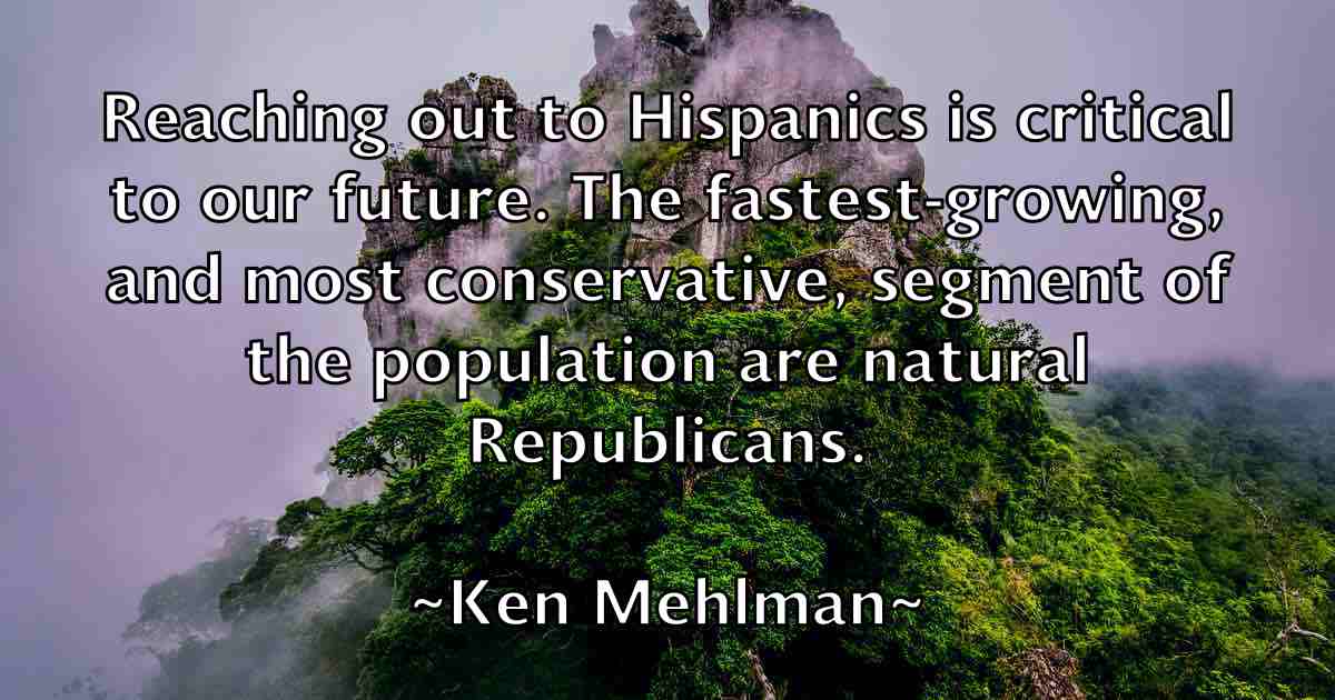 /images/quoteimage/ken-mehlman-fb-466949.jpg