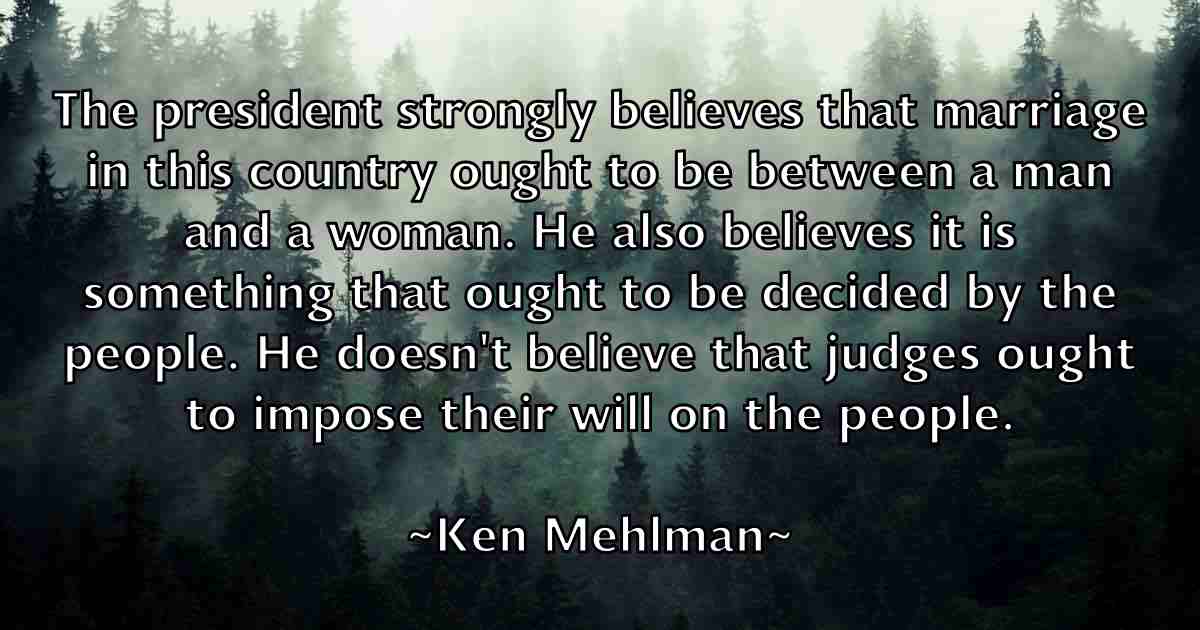 /images/quoteimage/ken-mehlman-fb-466952.jpg