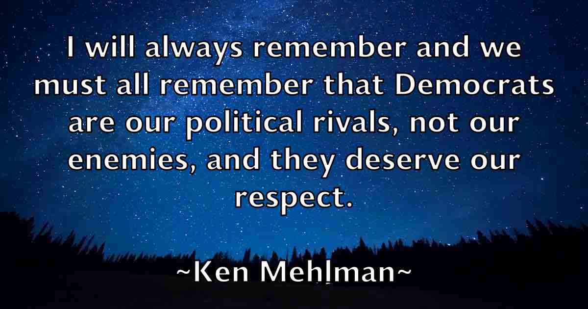/images/quoteimage/ken-mehlman-fb-466959.jpg