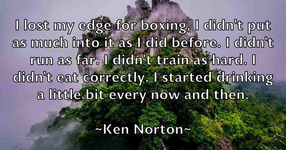 /images/quoteimage/ken-norton-fb-466960.jpg