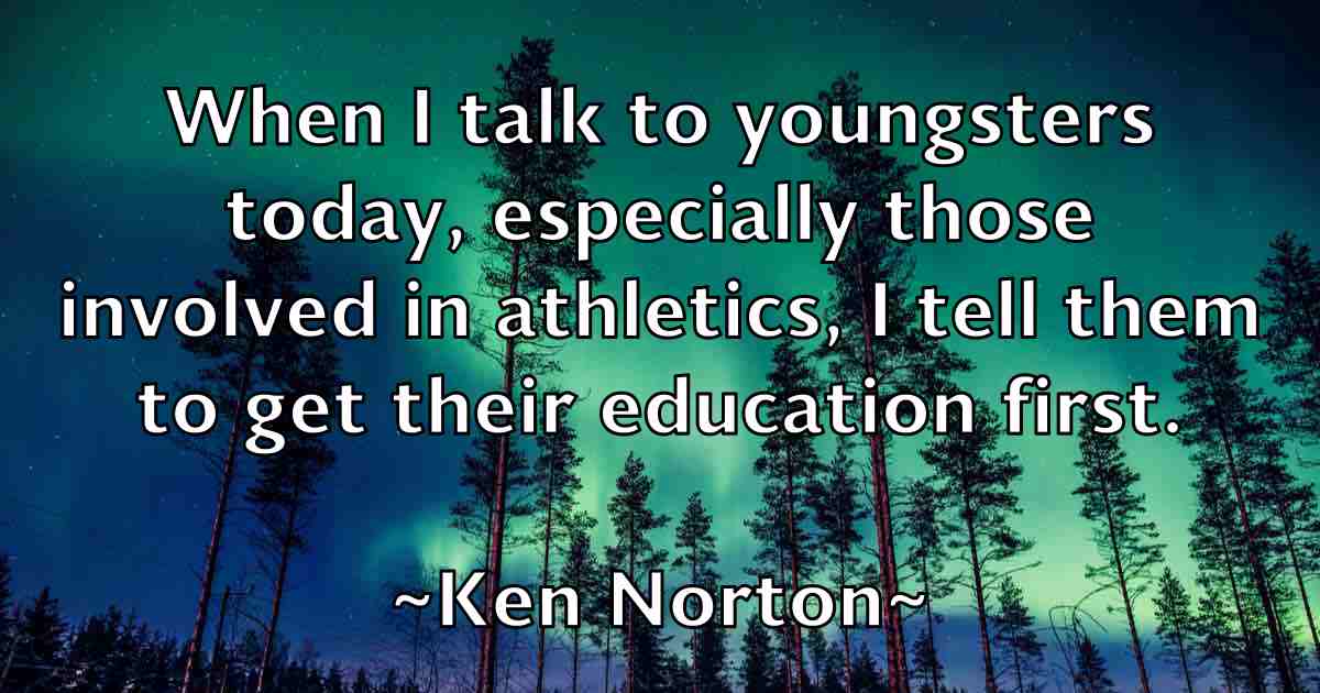 /images/quoteimage/ken-norton-fb-466963.jpg