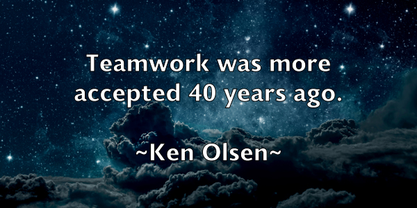 /images/quoteimage/ken-olsen-466968.jpg
