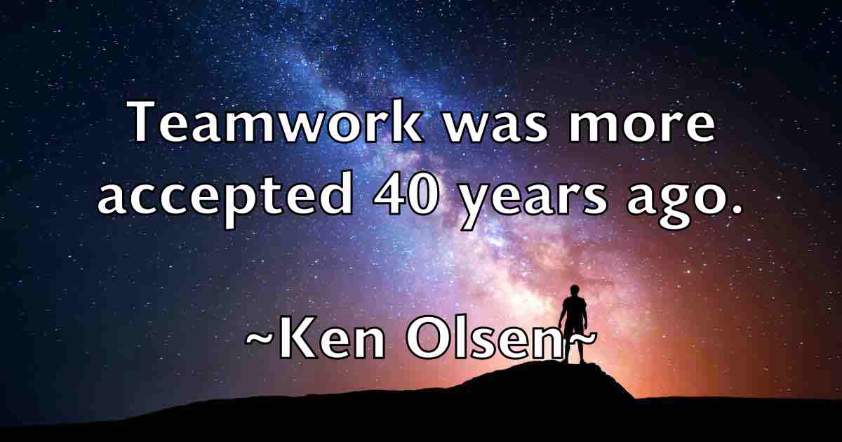 /images/quoteimage/ken-olsen-fb-466968.jpg