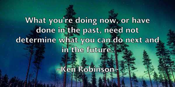 /images/quoteimage/ken-robinson-466979.jpg