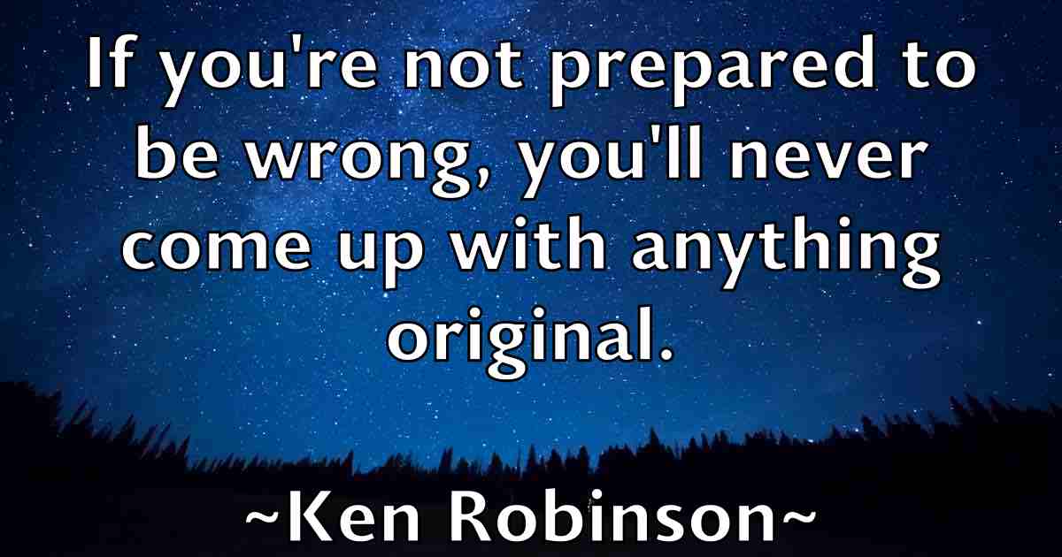 /images/quoteimage/ken-robinson-fb-466970.jpg
